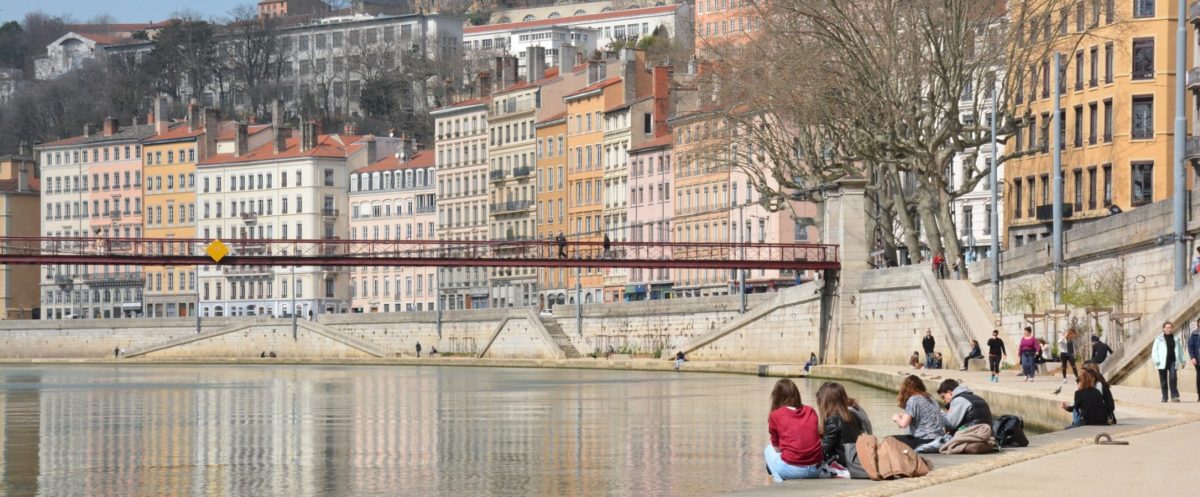 alliance-fran-aise-lyon-why-is-lyon-a-good-place-to-live-in-france